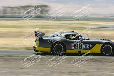 media/Jun-01-2024-CalClub SCCA (Sat) [[0aa0dc4a91]]/Group 2/Race/